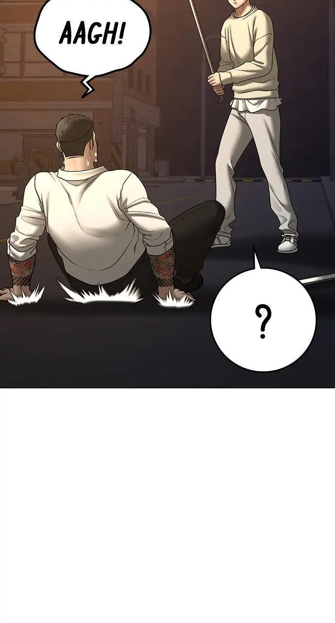 Read Reality Quest chapter 60 image 39 on Lezhin