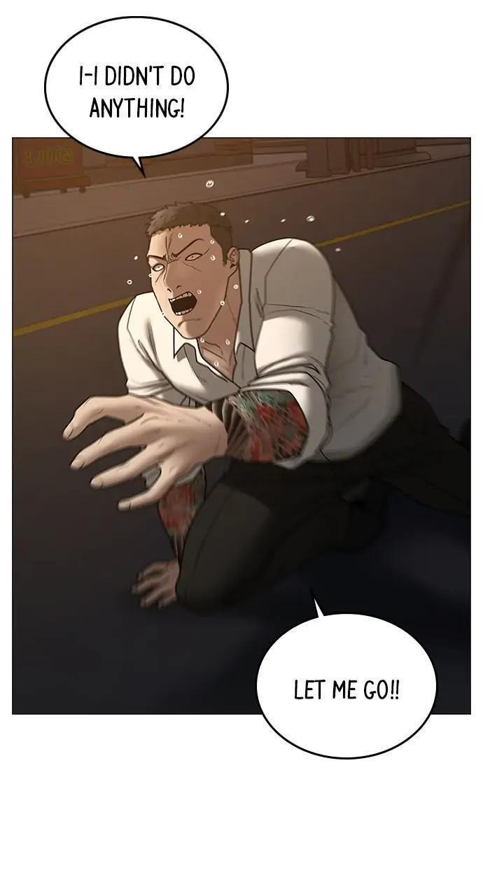 Read Reality Quest chapter 60 image 40 on Lezhin