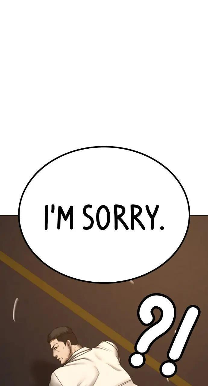 Read Reality Quest chapter 60 image 41 on Lezhin