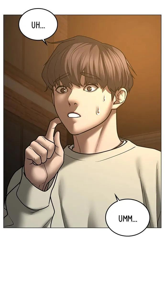 Read Reality Quest chapter 60 image 47 on Lezhin