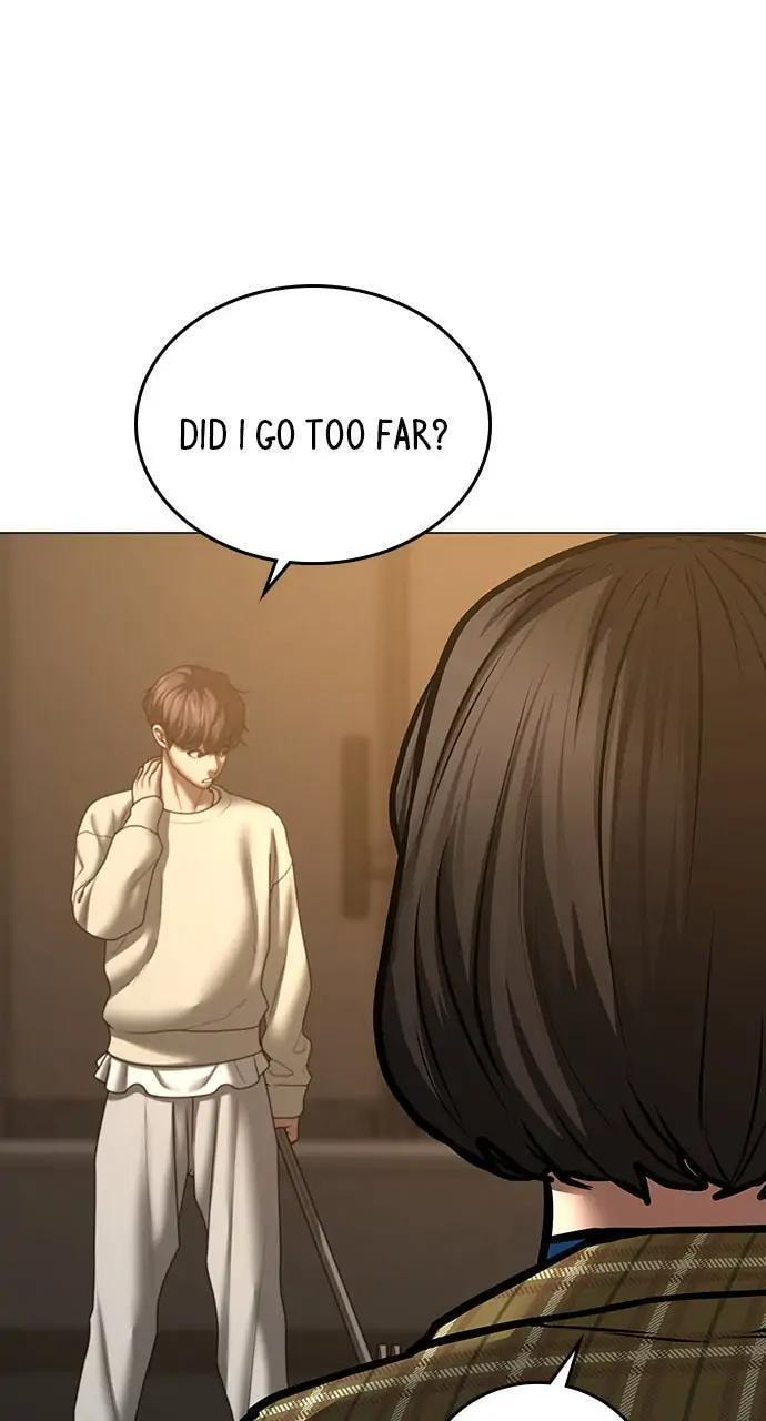 Read Reality Quest chapter 60 image 48 on Lezhin