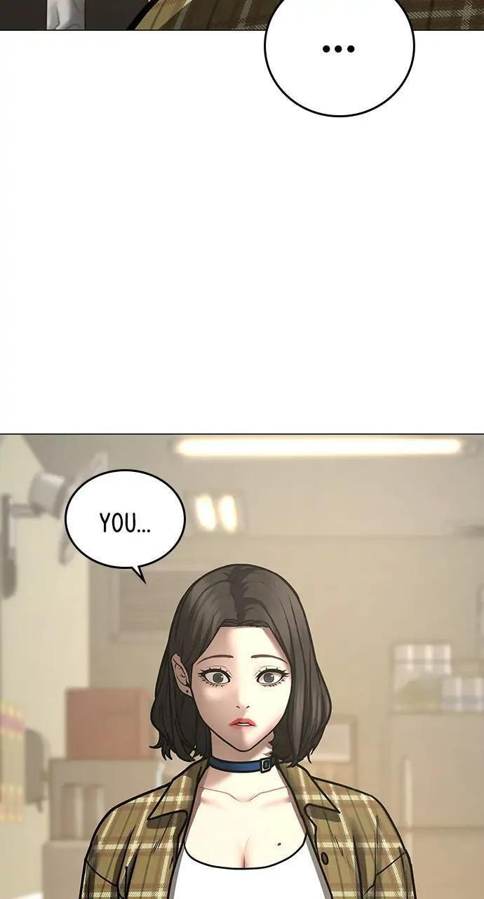 Read Reality Quest chapter 60 image 49 on Lezhin