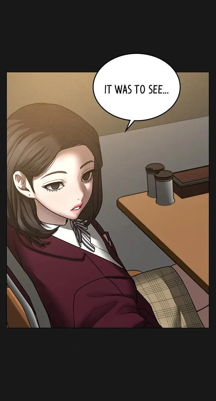 Read Reality Quest chapter 60 image 5 on Lezhin