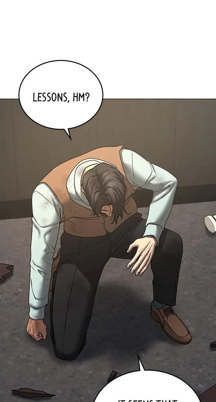 Read Reality Quest chapter 60 image 53 on Lezhin