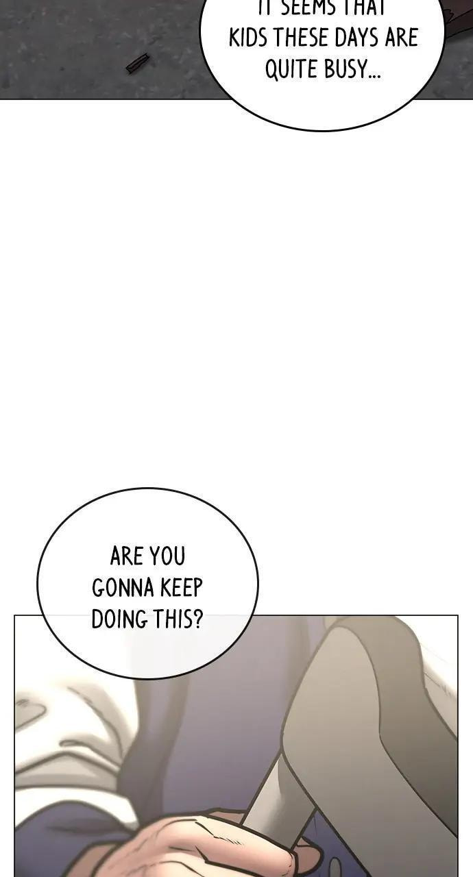 Read Reality Quest chapter 60 image 54 on Lezhin