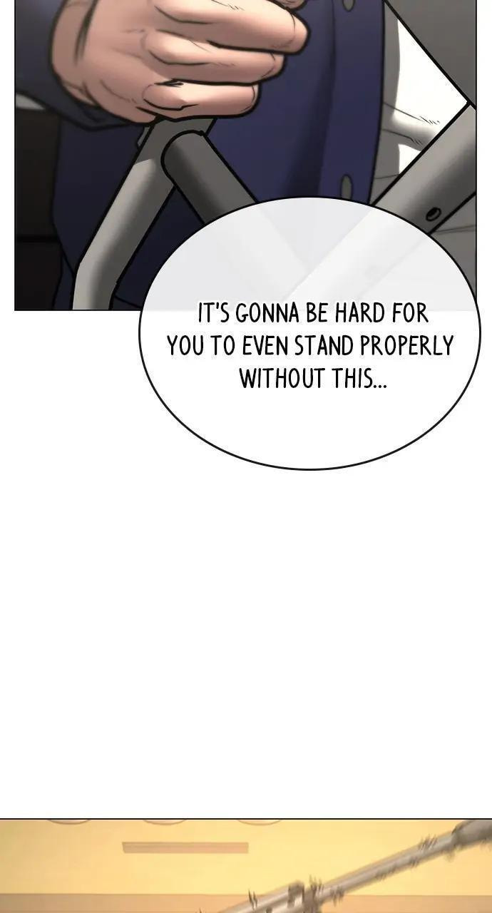 Read Reality Quest chapter 60 image 55 on Lezhin