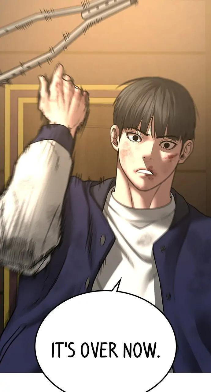 Read Reality Quest chapter 60 image 56 on Lezhin