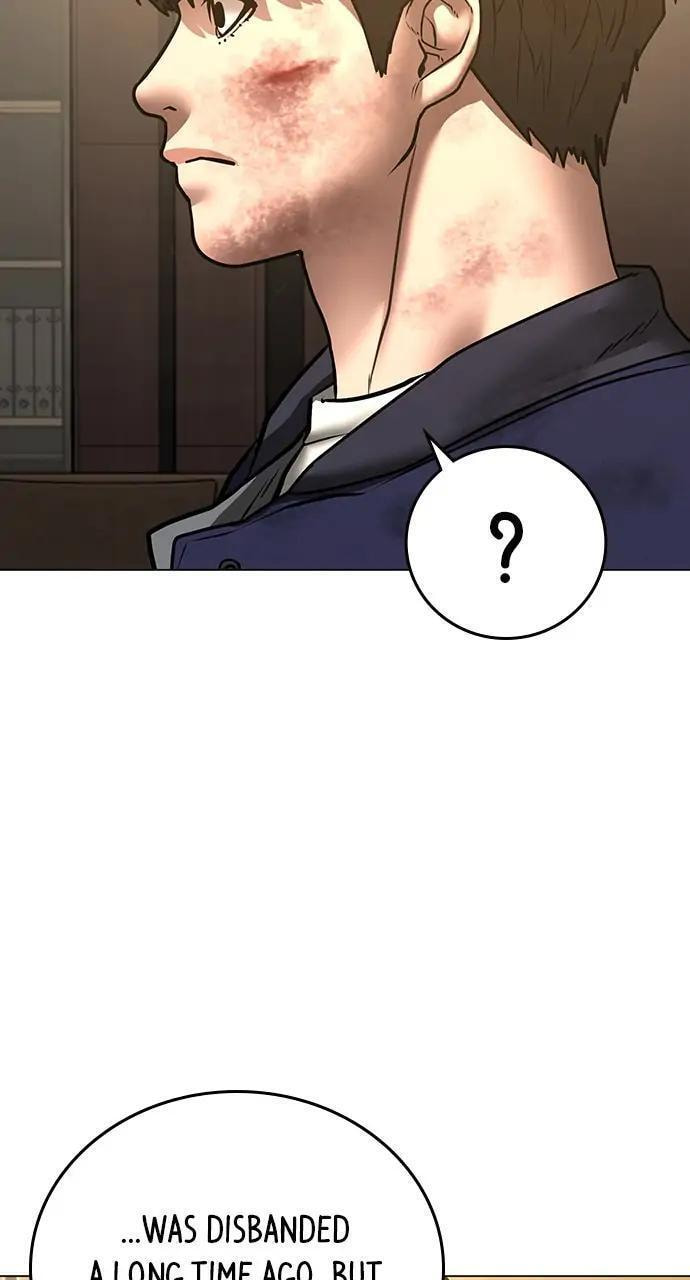 Read Reality Quest chapter 60 image 59 on Lezhin