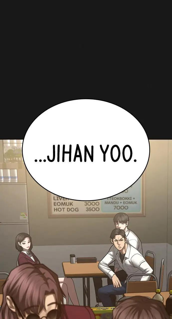 Read Reality Quest chapter 60 image 6 on Lezhin