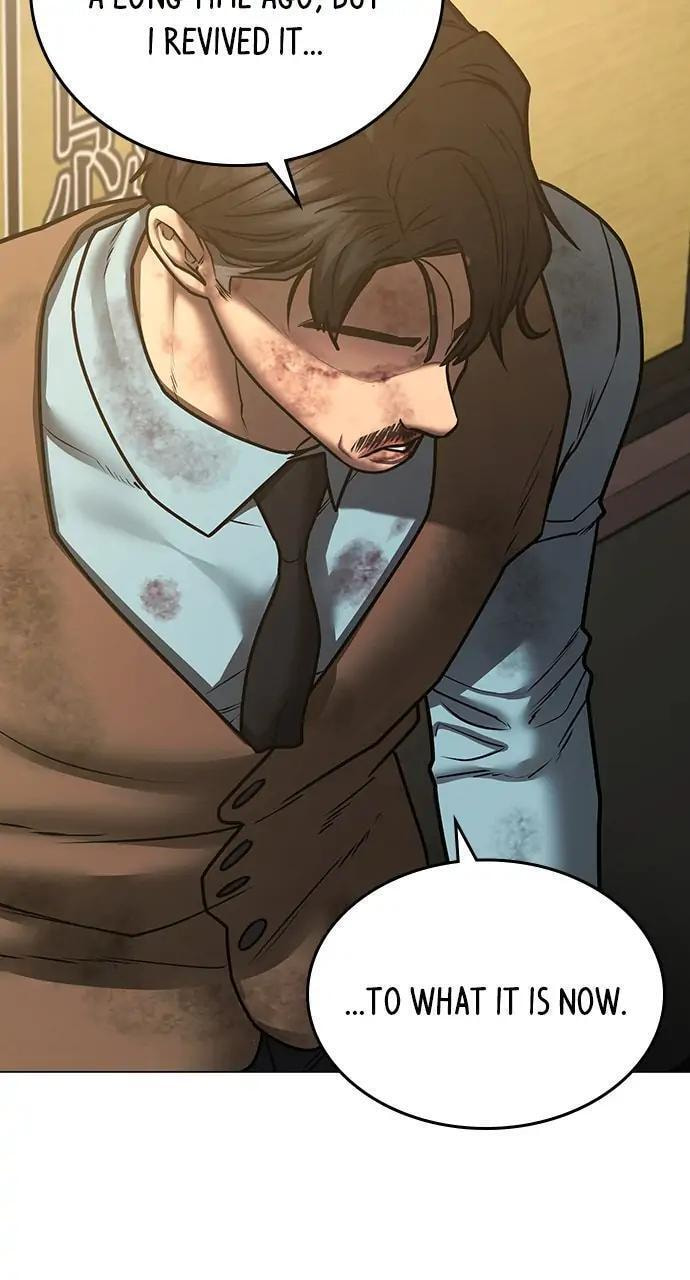 Read Reality Quest chapter 60 image 60 on Lezhin