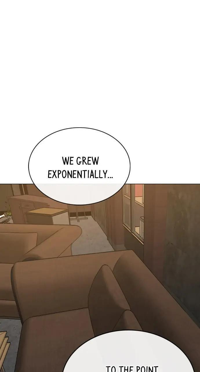 Read Reality Quest chapter 60 image 61 on Lezhin