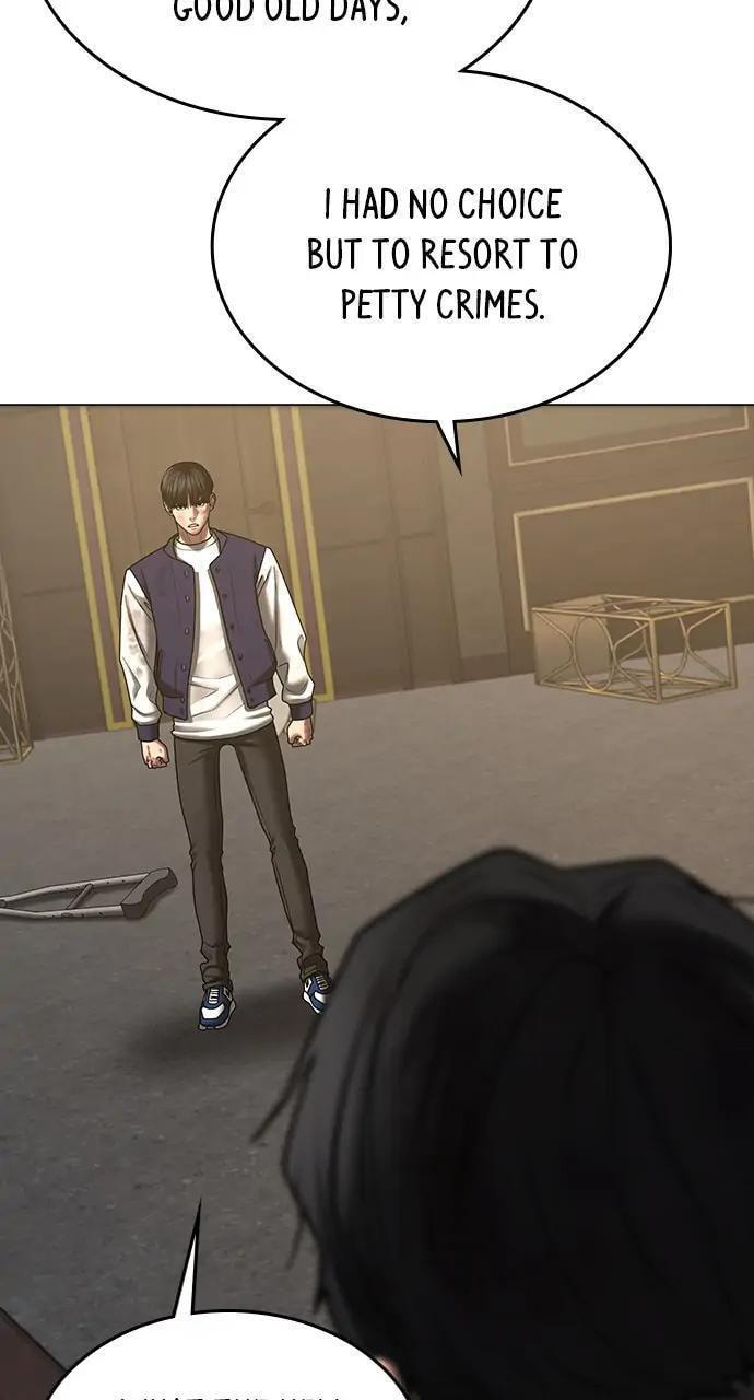 Read Reality Quest chapter 60 image 63 on Lezhin