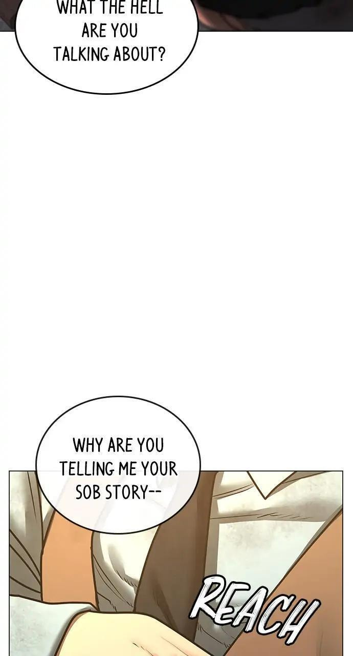 Read Reality Quest chapter 60 image 64 on Lezhin