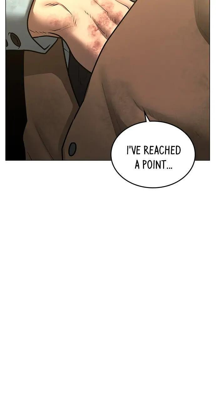 Read Reality Quest chapter 60 image 65 on Lezhin