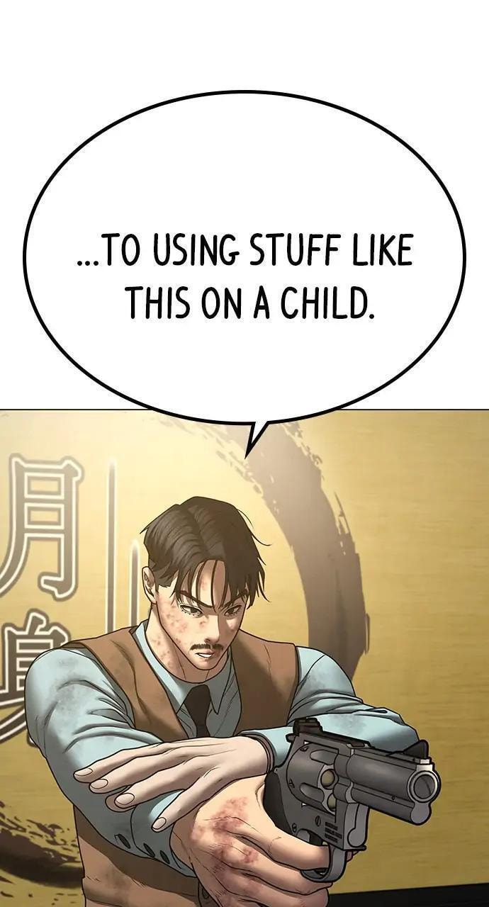 Read Reality Quest chapter 60 image 66 on Lezhin