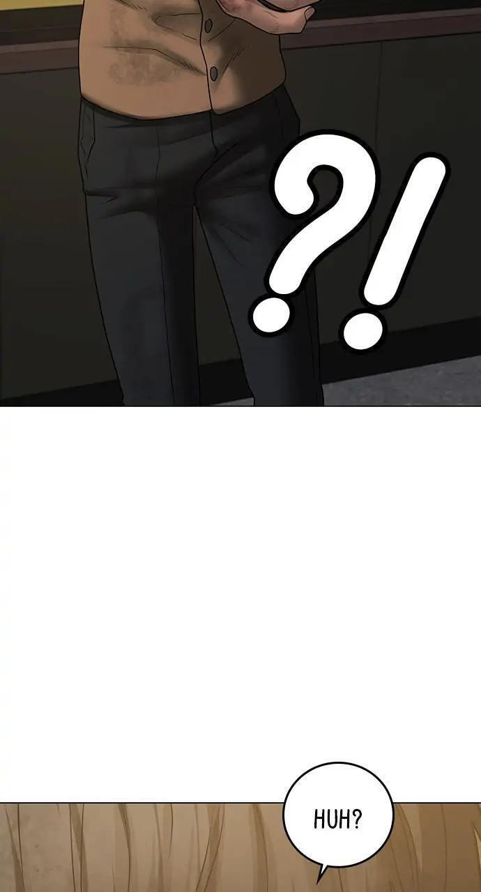 Read Reality Quest chapter 60 image 67 on Lezhin