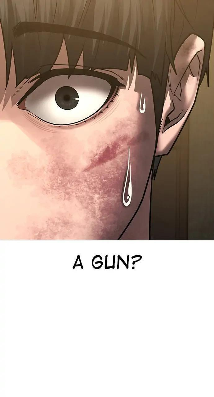 Read Reality Quest chapter 60 image 68 on Lezhin