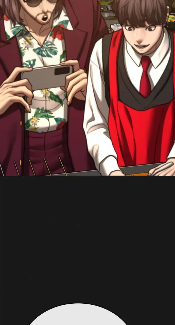 Read Reality Quest chapter 60 image 7 on Lezhin