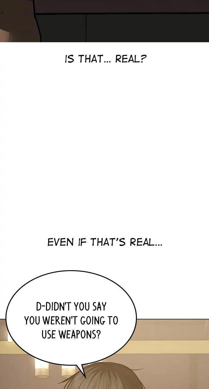 Read Reality Quest chapter 60 image 70 on Lezhin