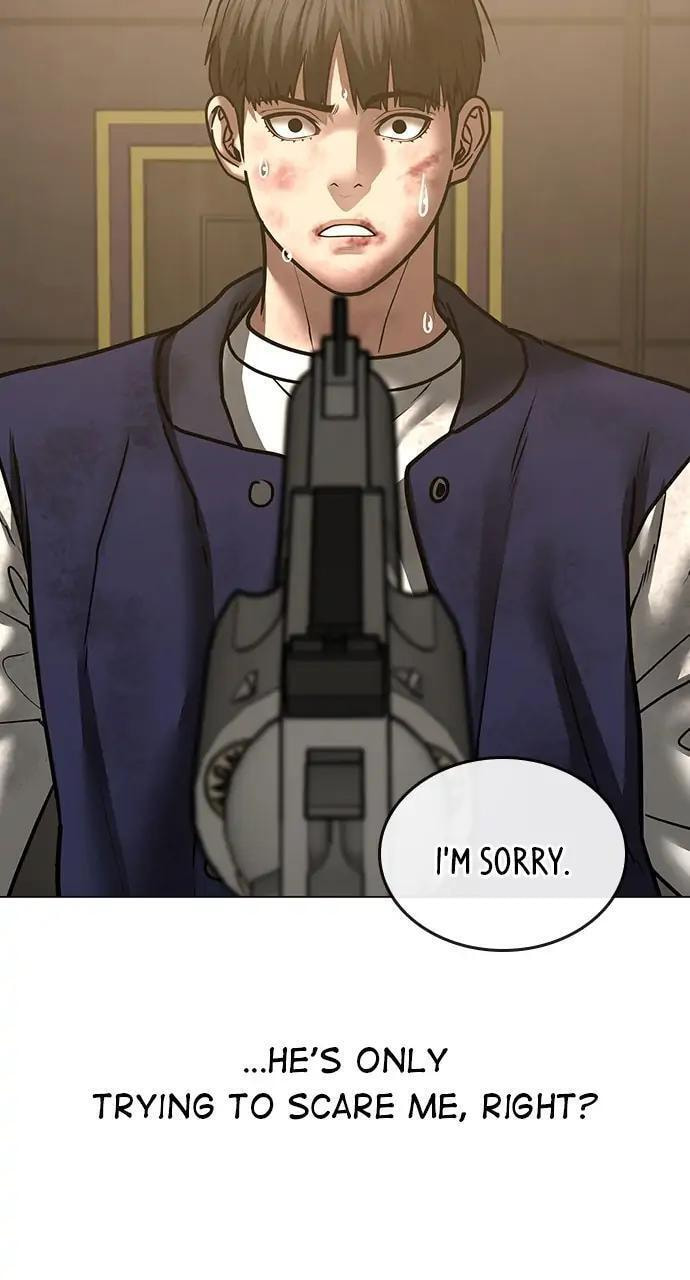 Read Reality Quest chapter 60 image 71 on Lezhin