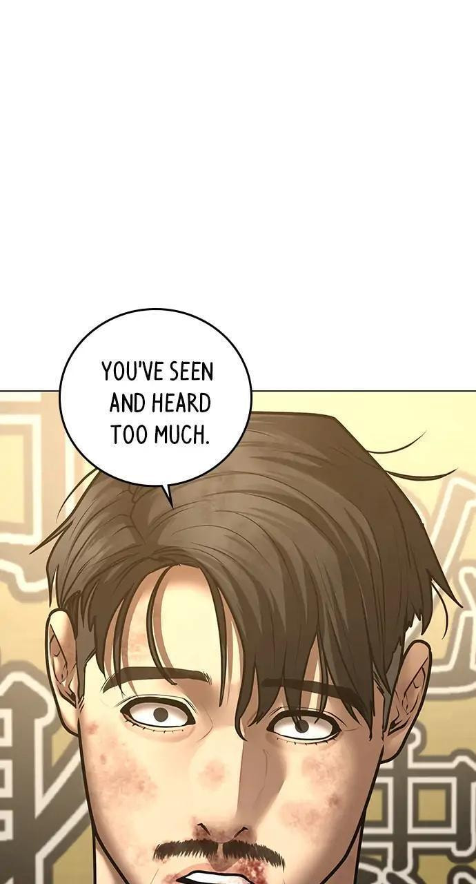 Read Reality Quest chapter 60 image 72 on Lezhin