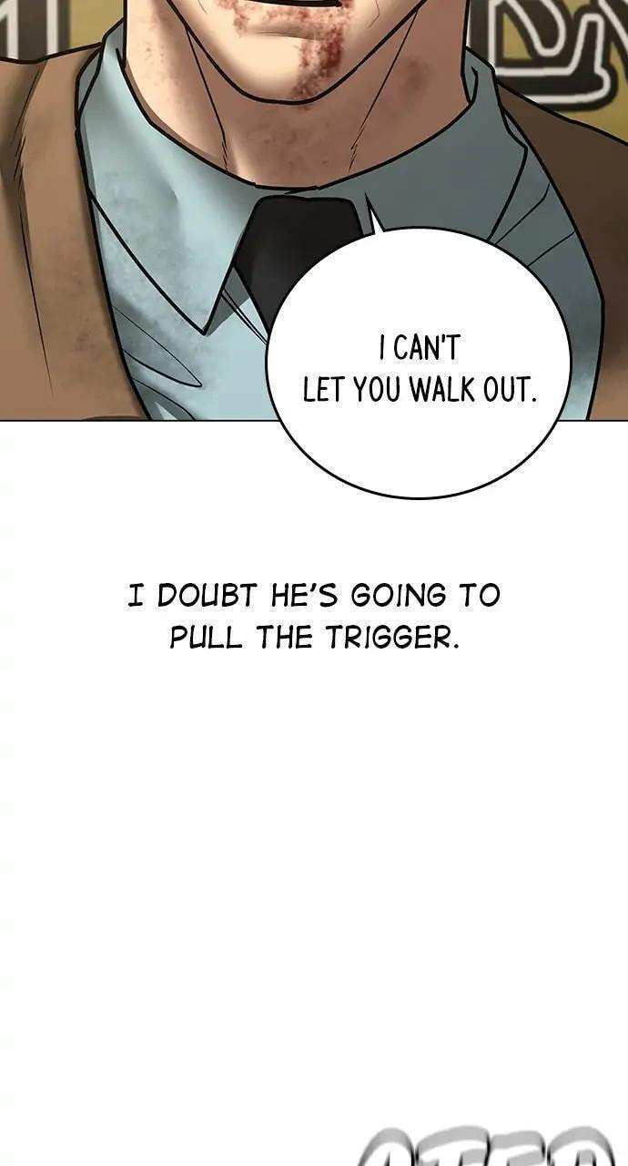 Read Reality Quest chapter 60 image 73 on Lezhin