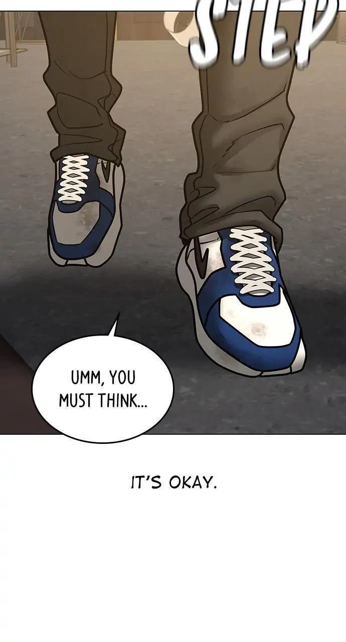 Read Reality Quest chapter 60 image 74 on Lezhin