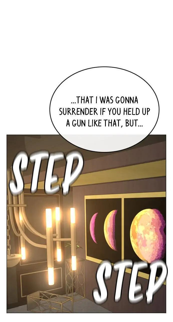Read Reality Quest chapter 60 image 75 on Lezhin