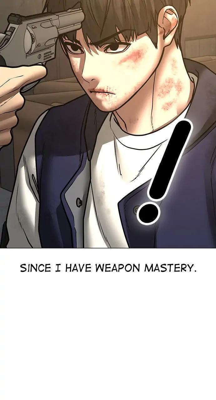 Read Reality Quest chapter 60 image 77 on Lezhin