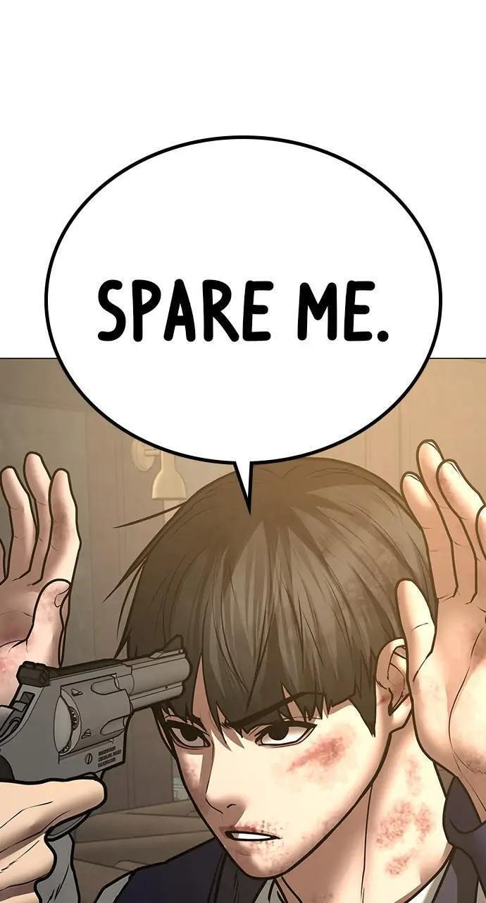 Read Reality Quest chapter 60 image 78 on Lezhin