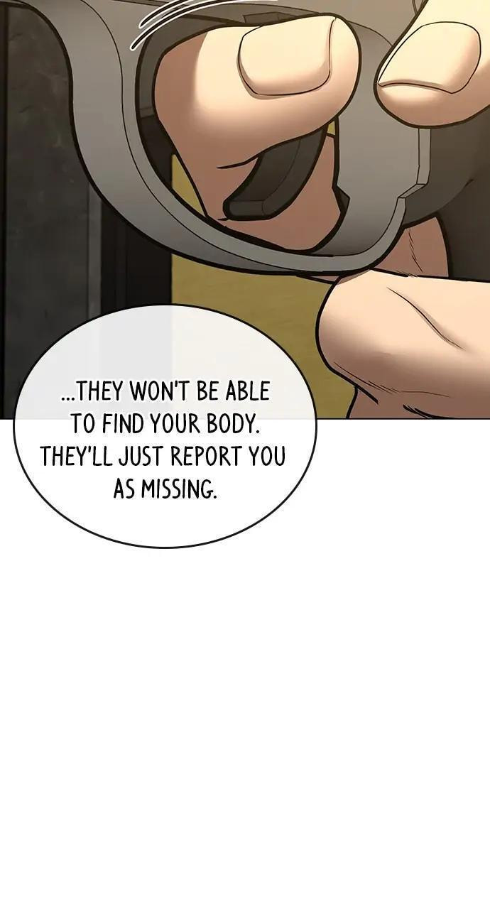 Read Reality Quest chapter 60 image 82 on Lezhin