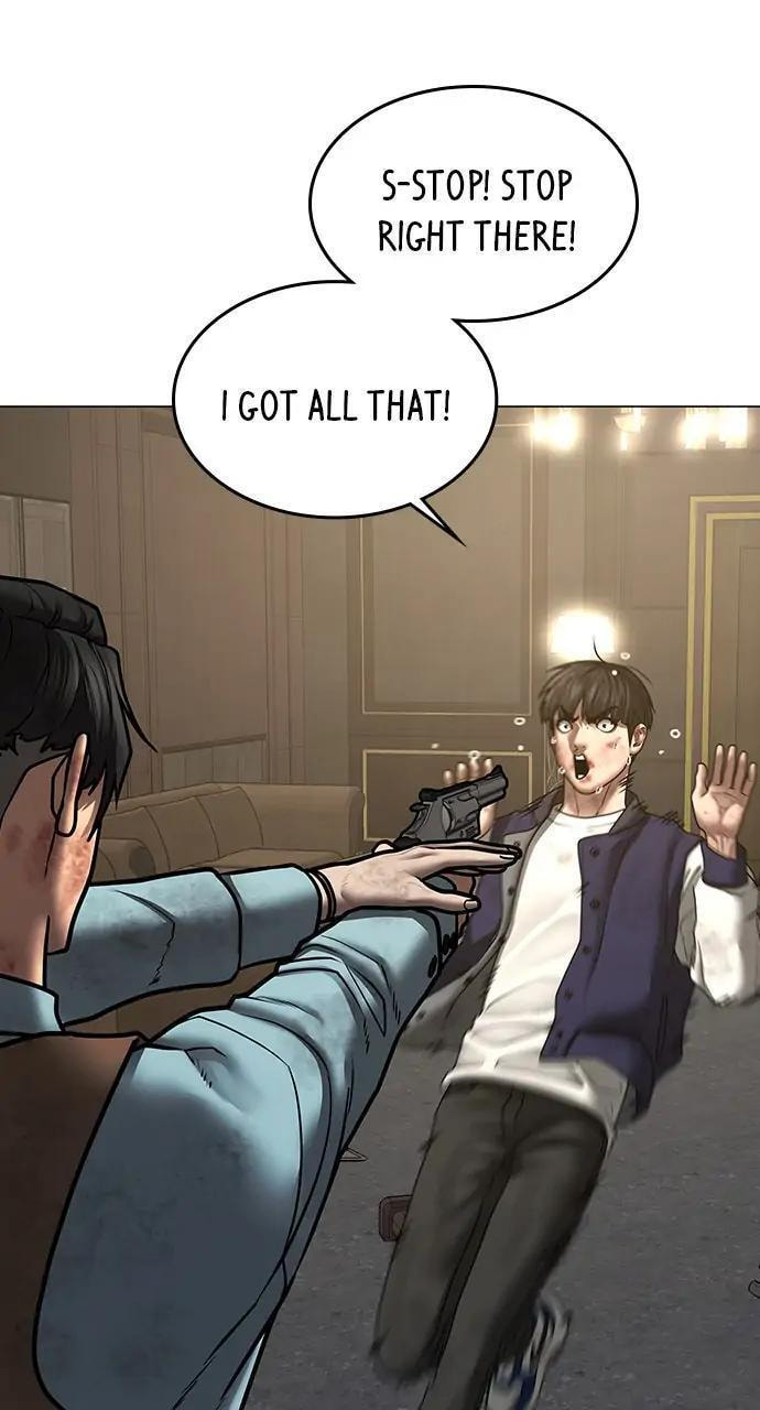 Read Reality Quest chapter 60 image 83 on Lezhin