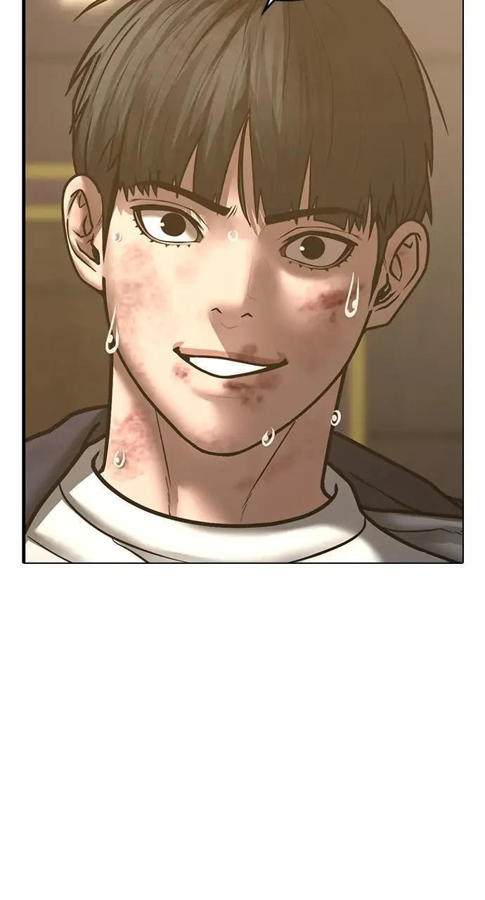 Read Reality Quest chapter 60 image 85 on Lezhin