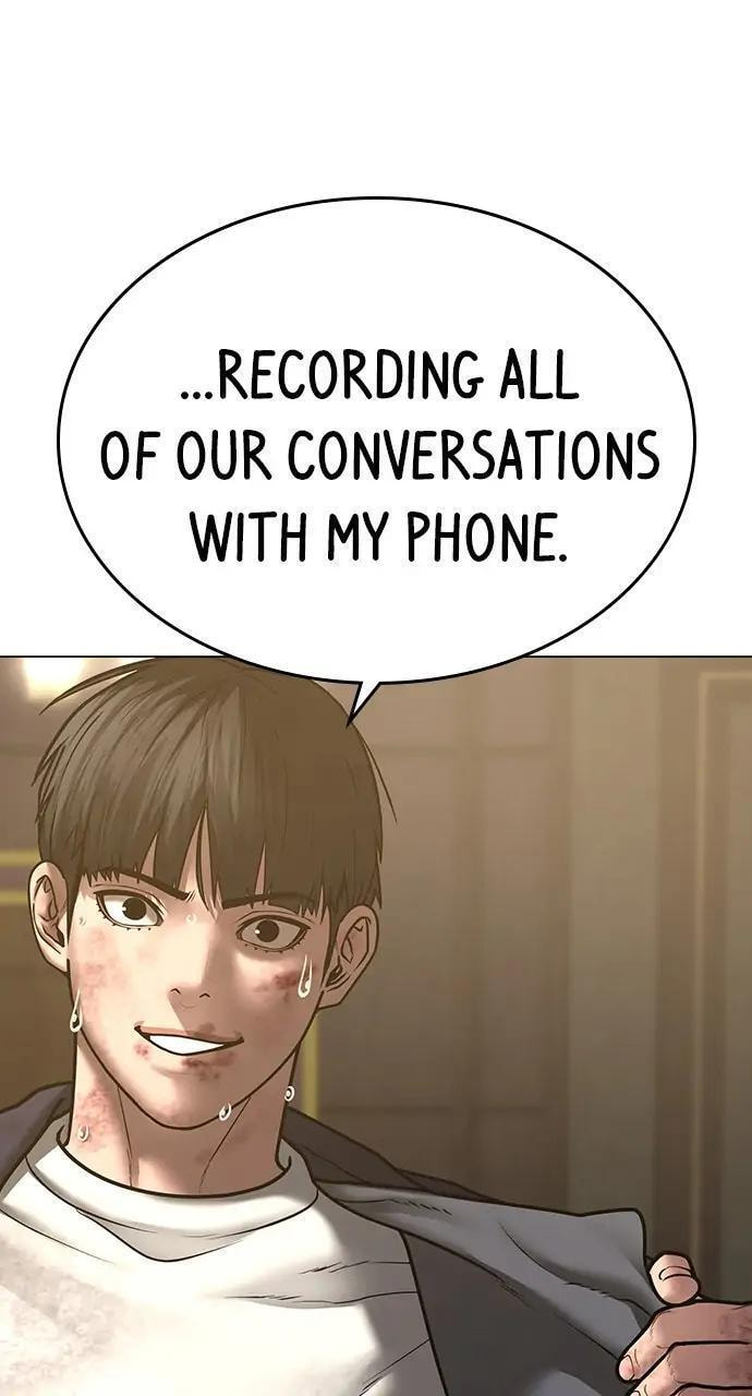 Read Reality Quest chapter 60 image 86 on Lezhin