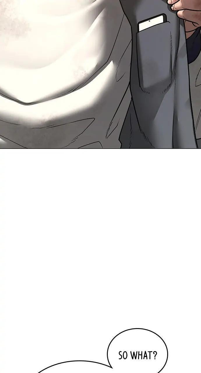 Read Reality Quest chapter 60 image 87 on Lezhin