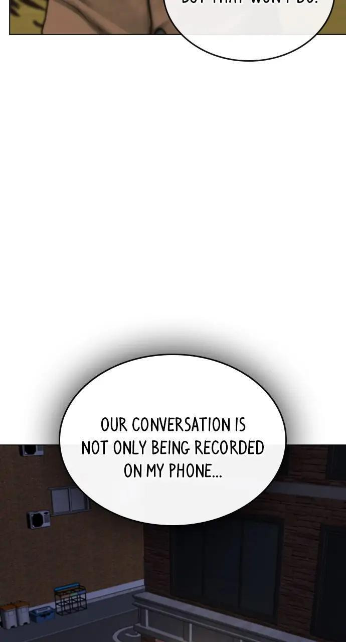 Read Reality Quest chapter 60 image 89 on Lezhin