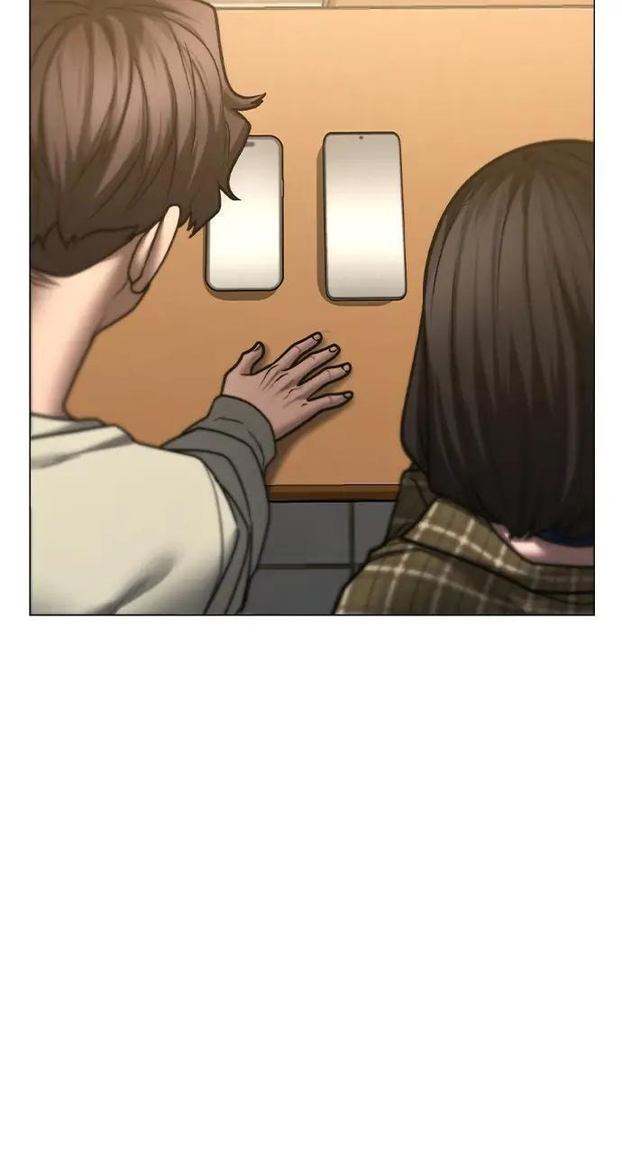 Read Reality Quest chapter 60 image 91 on Lezhin