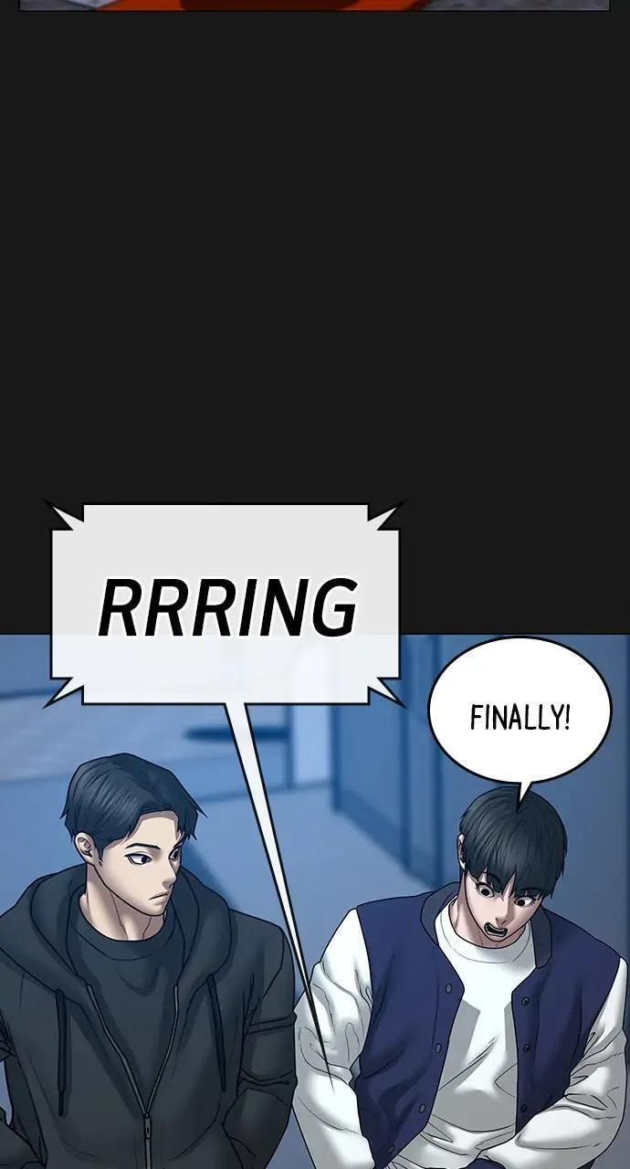 Read Reality Quest chapter 60 image 95 on Lezhin