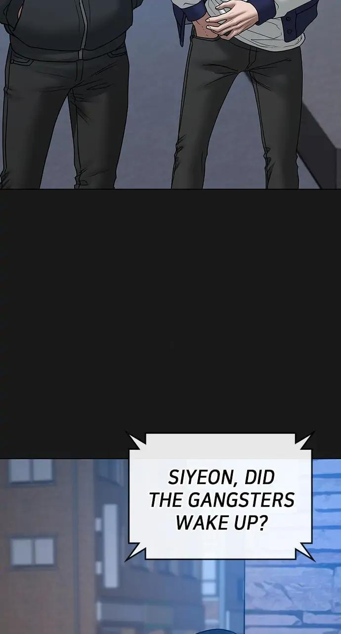 Read Reality Quest chapter 60 image 96 on Lezhin