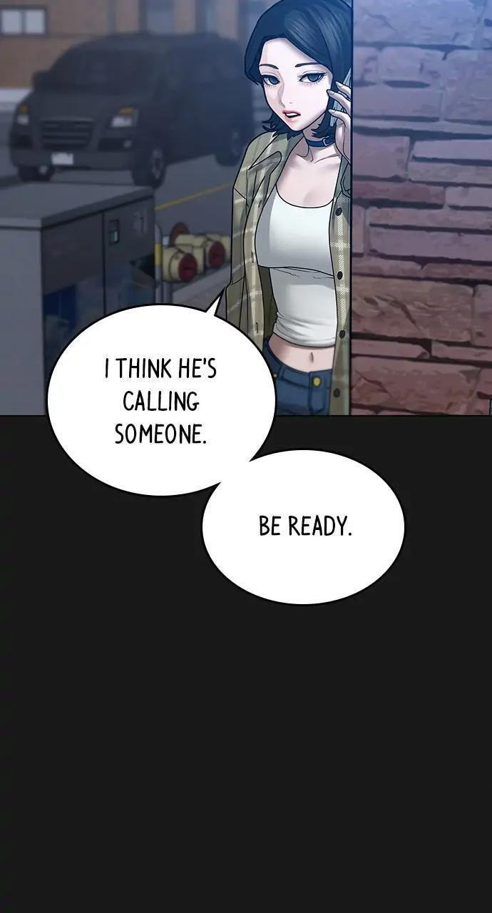 Read Reality Quest chapter 60 image 97 on Lezhin