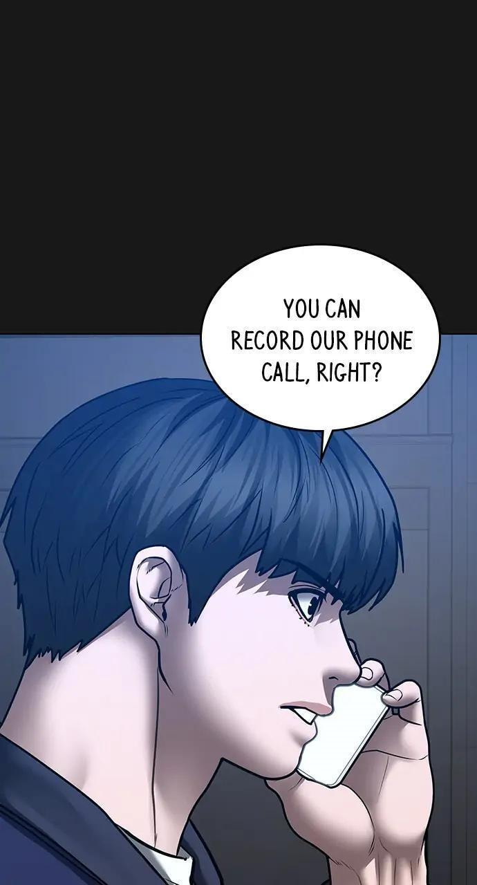 Read Reality Quest chapter 60 image 99 on Lezhin