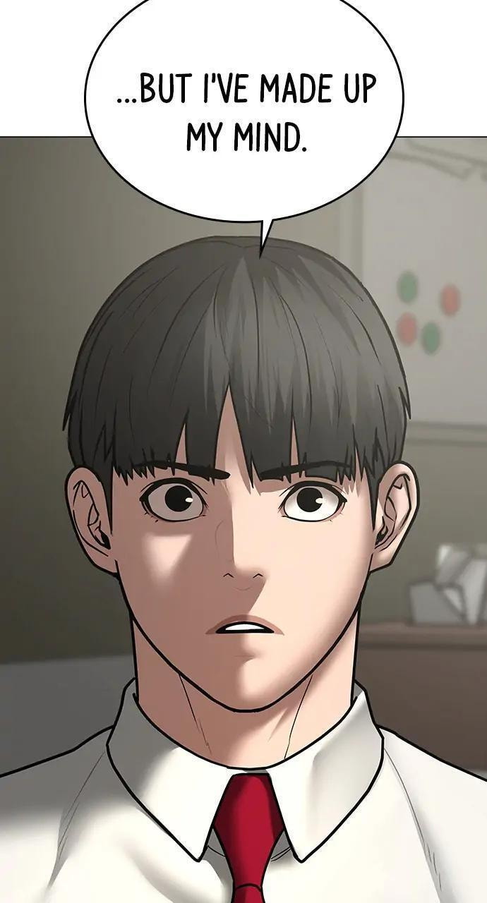 Read Reality Quest chapter 61 image 100 on Lezhin