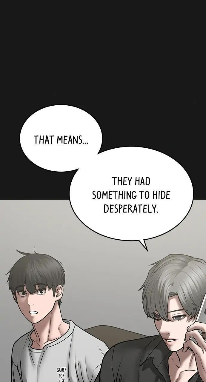 Read Reality Quest chapter 61 image 103 on Lezhin