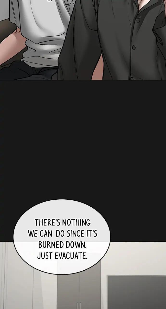 Read Reality Quest chapter 61 image 104 on Lezhin