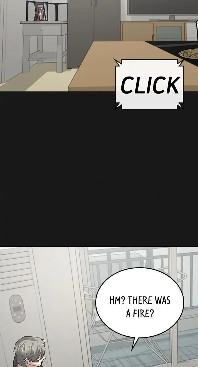 Read Reality Quest chapter 61 image 105 on Lezhin