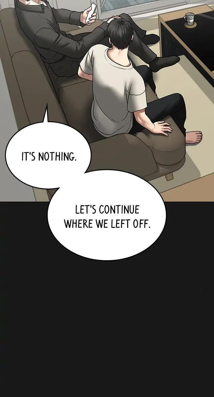 Read Reality Quest chapter 61 image 106 on Lezhin