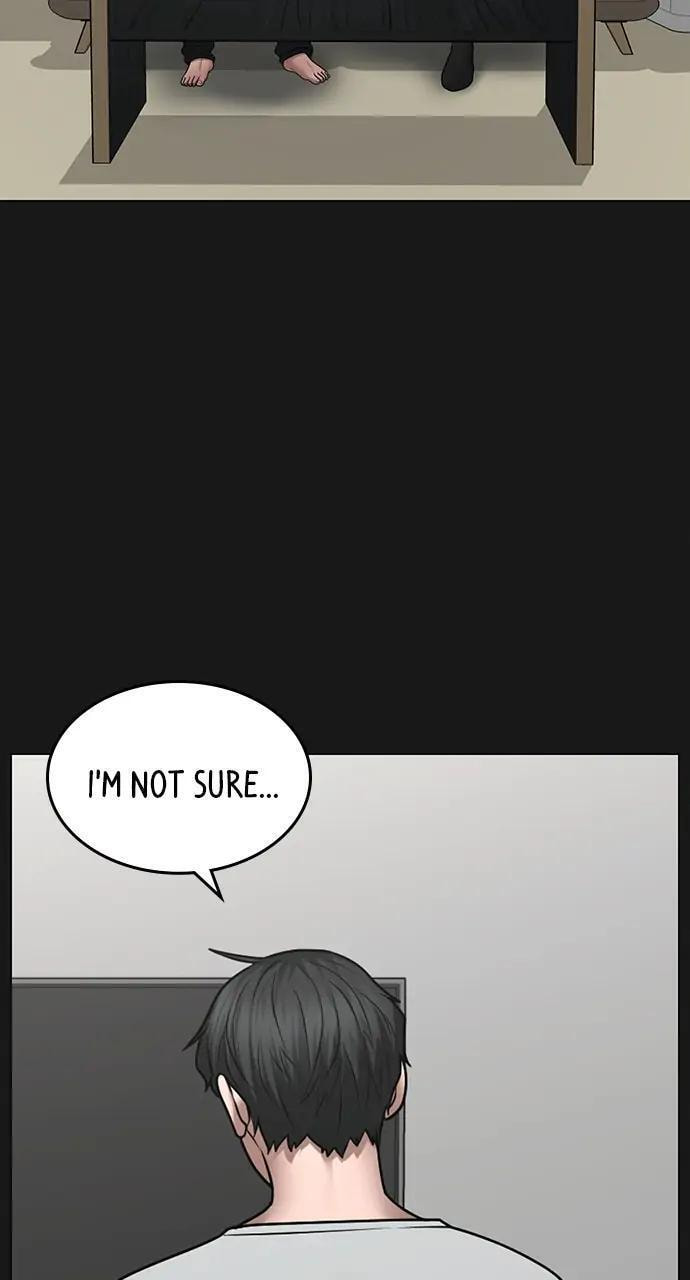 Read Reality Quest chapter 61 image 108 on Lezhin