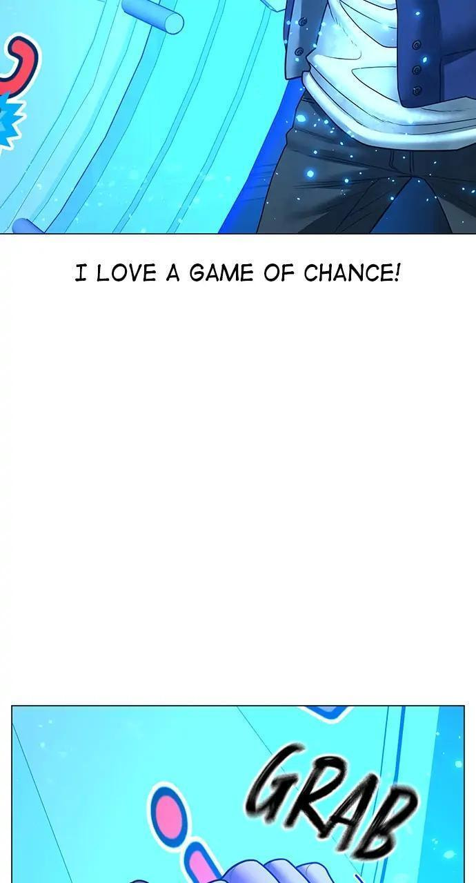 Read Reality Quest chapter 61 image 11 on Lezhin