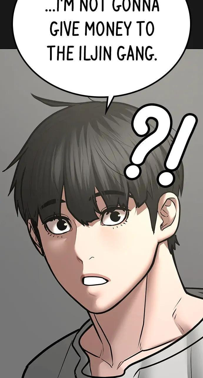 Read Reality Quest chapter 61 image 110 on Lezhin