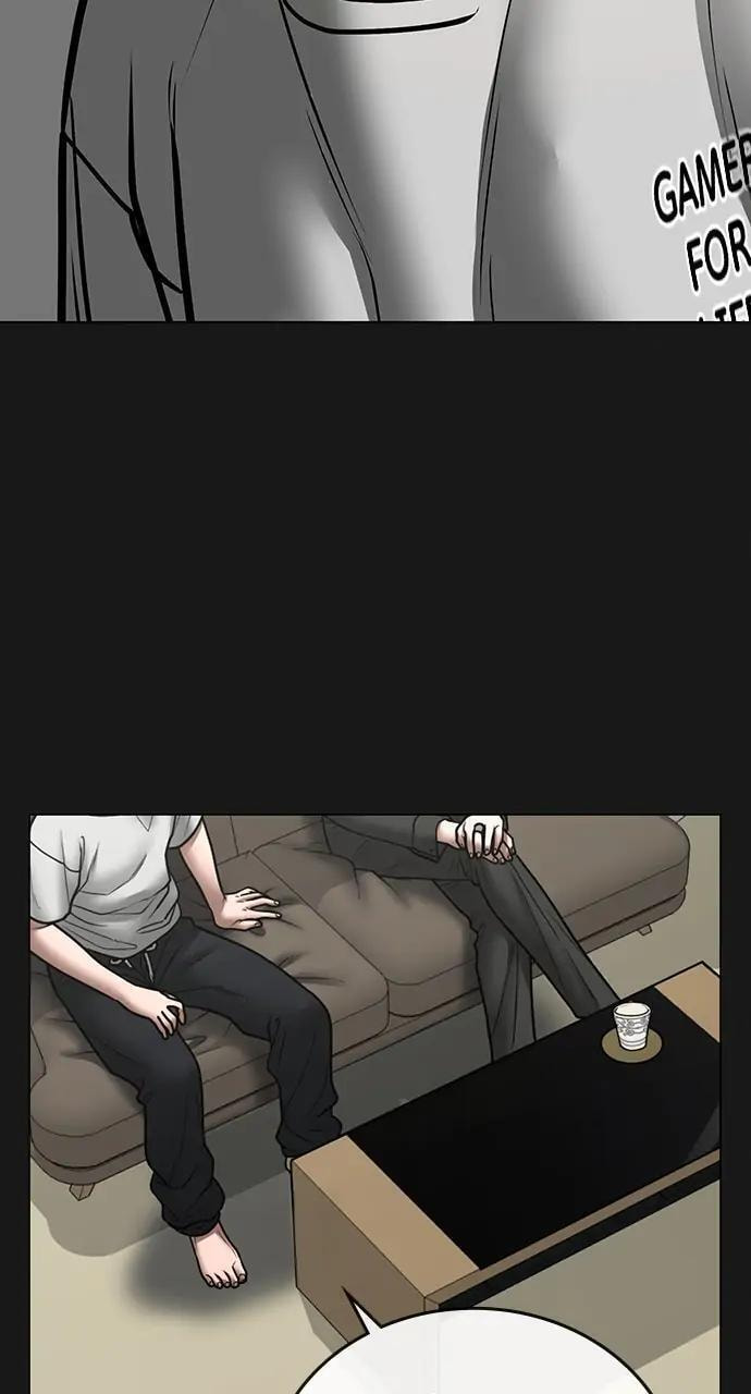 Read Reality Quest chapter 61 image 111 on Lezhin